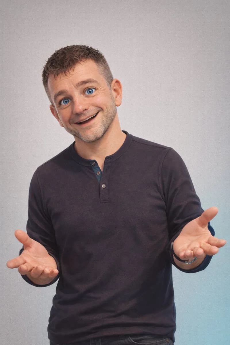 Pat, ton conseiller véhicule